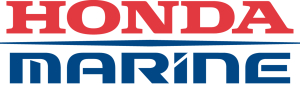 honda_marine_logo