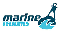 (c) Marine-technics.be