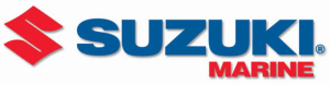 suzuki_marine_logo