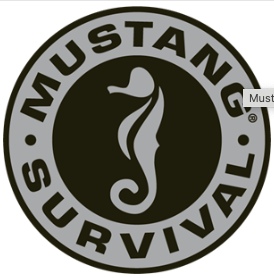 Mustang Survival